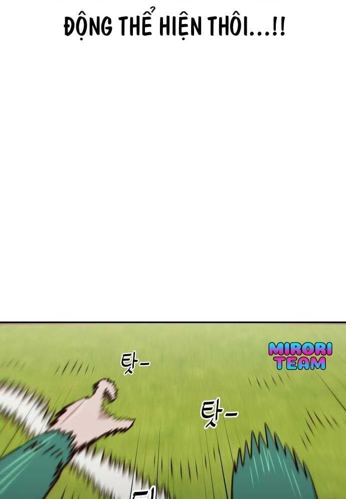 Unluck Chap 3 - Next Chap 4