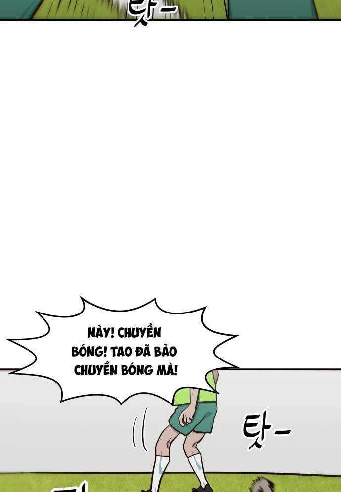 Unluck Chap 3 - Next Chap 4