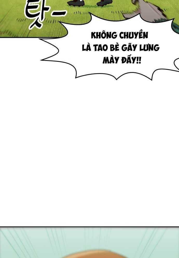 Unluck Chap 3 - Next Chap 4