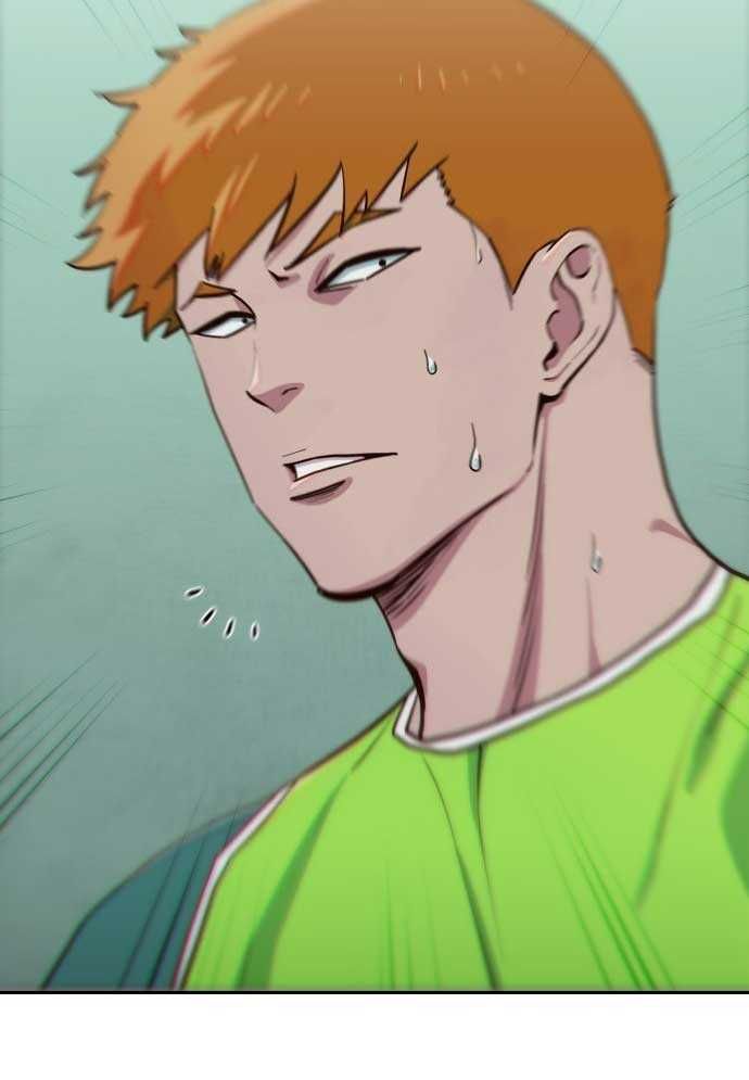 Unluck Chap 3 - Next Chap 4