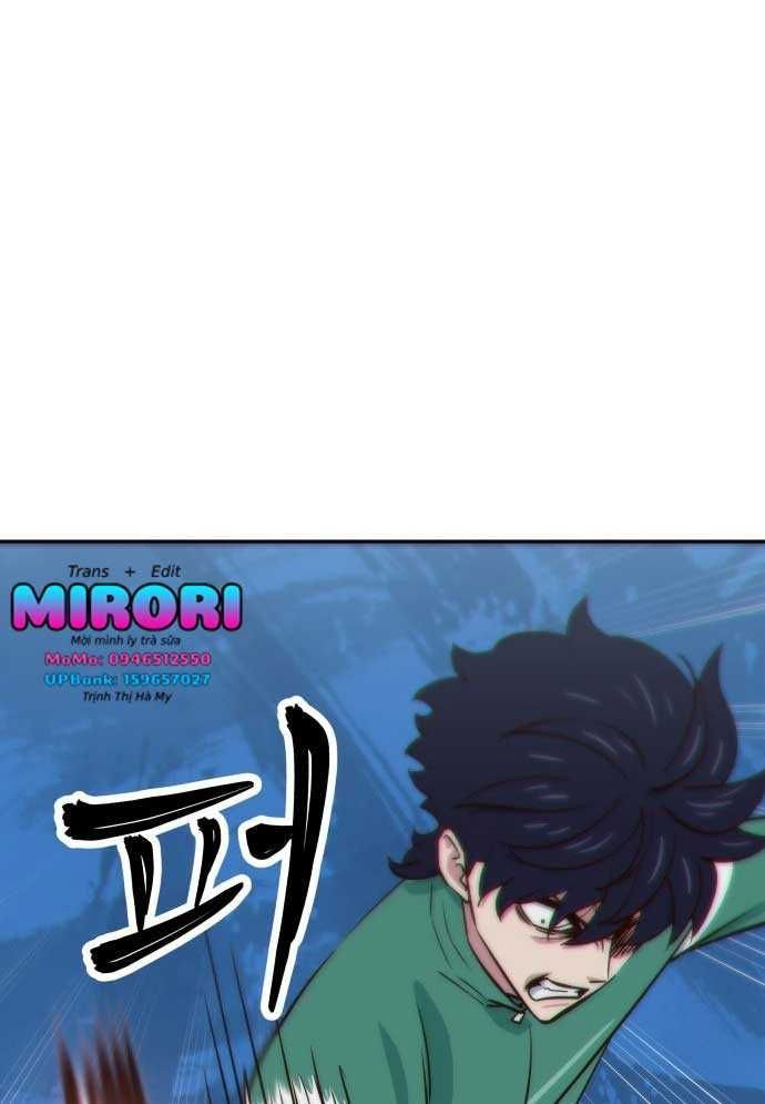 Unluck Chap 3 - Next Chap 4