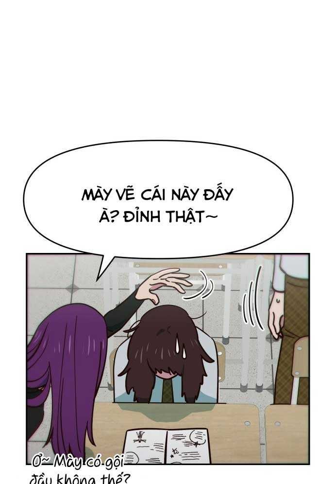 Unluck Chap 3 - Next Chap 4