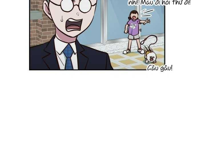 Unluck Chap 3 - Next Chap 4