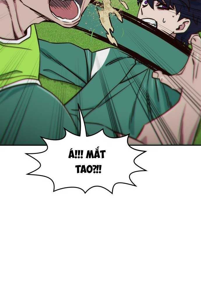 Unluck Chap 3 - Next Chap 4