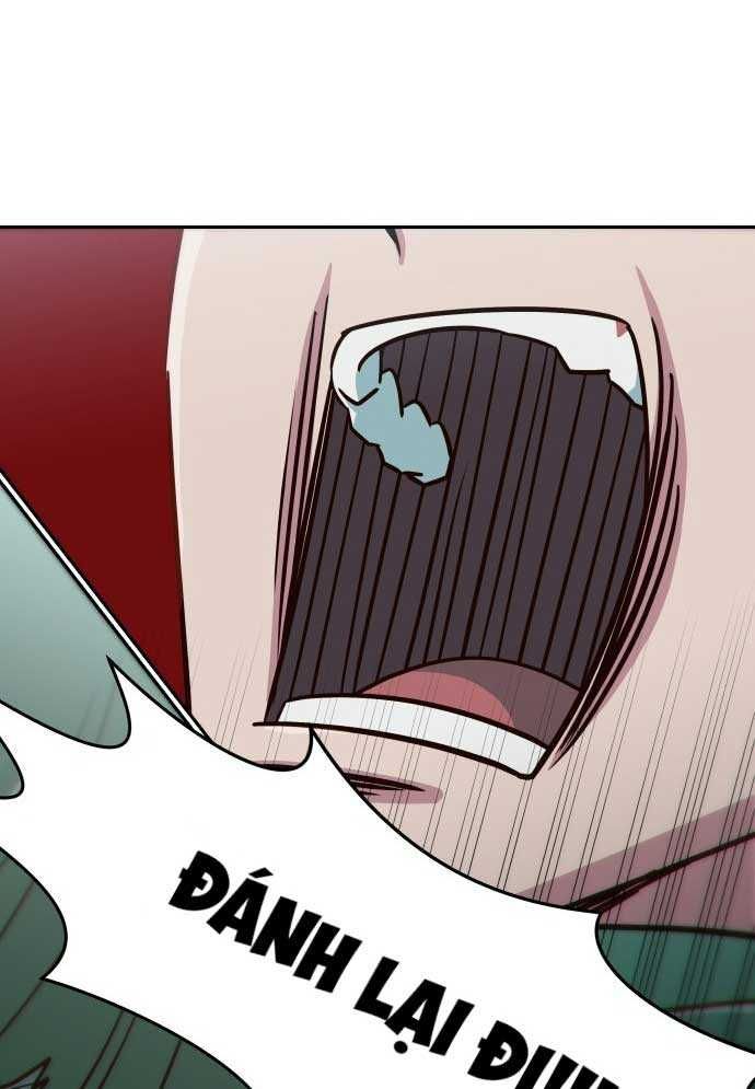 Unluck Chap 3 - Next Chap 4