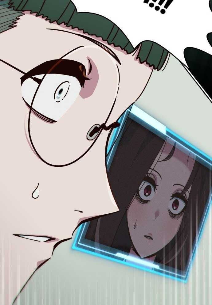 Unluck Chap 3 - Next Chap 4