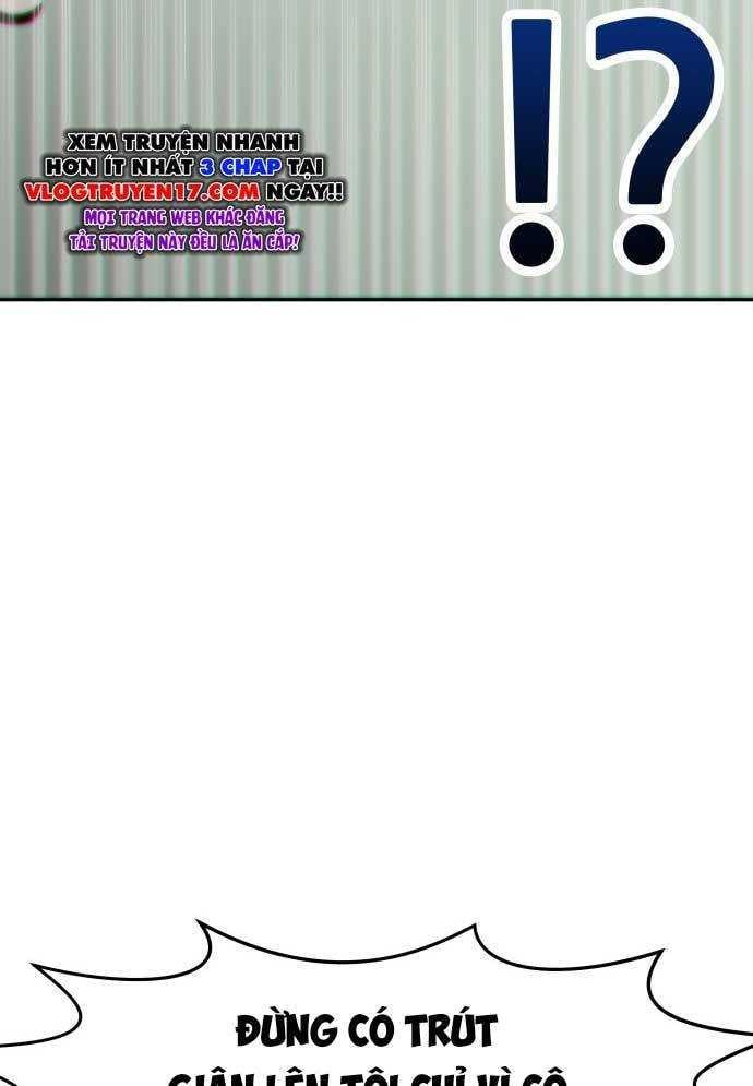 Unluck Chap 3 - Next Chap 4