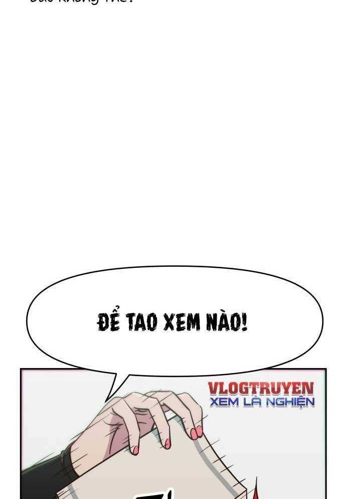 Unluck Chap 3 - Next Chap 4