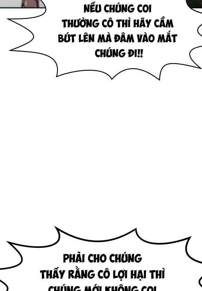 Unluck Chap 3 - Next Chap 4