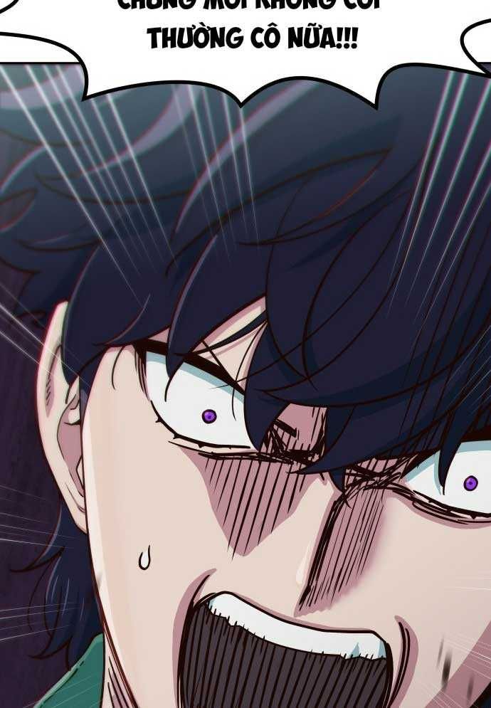 Unluck Chap 3 - Next Chap 4