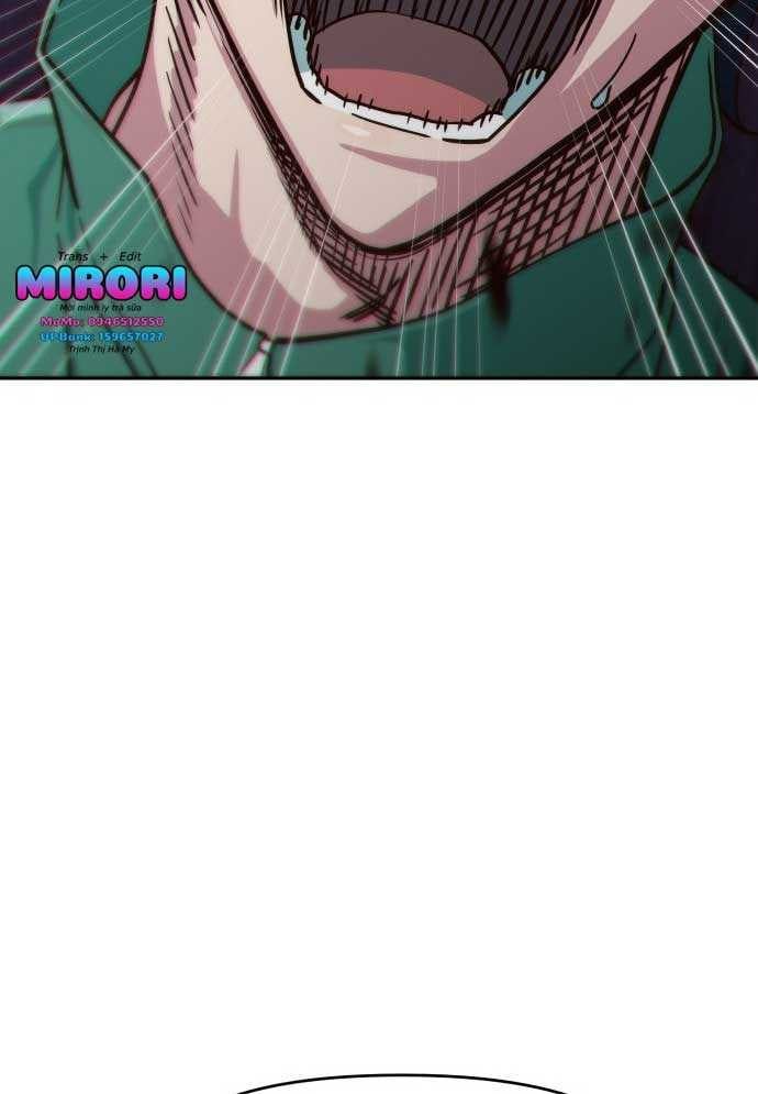 Unluck Chap 3 - Next Chap 4