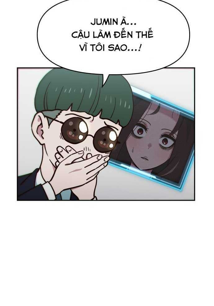 Unluck Chap 3 - Next Chap 4