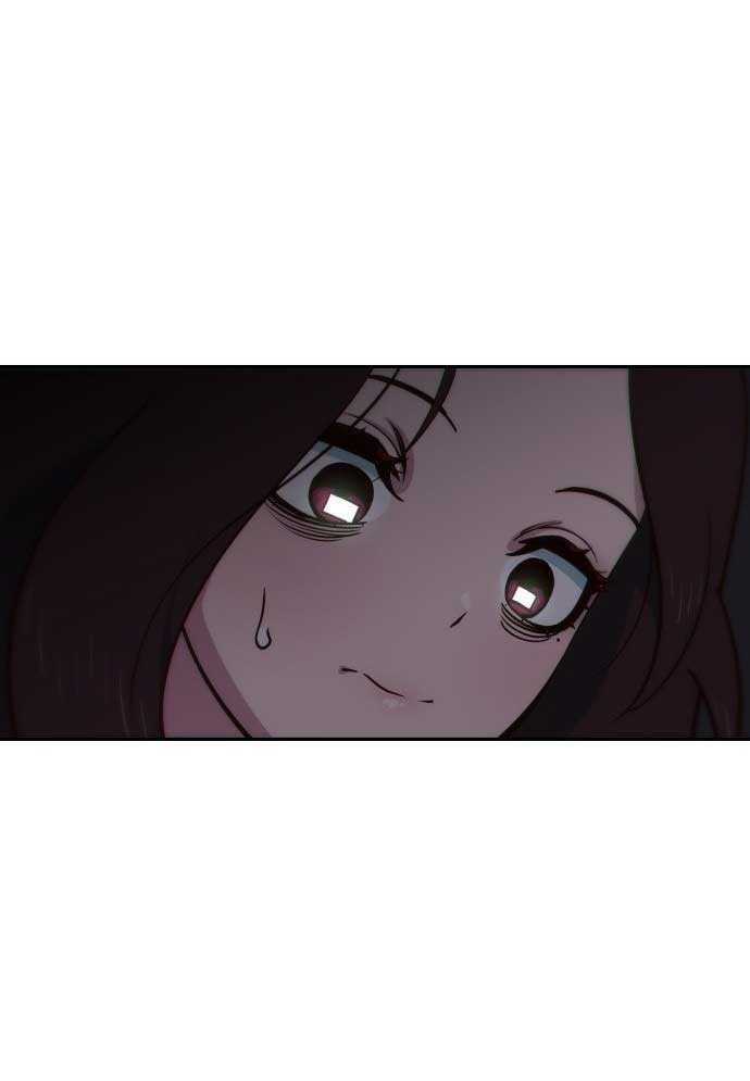 Unluck Chap 3 - Next Chap 4