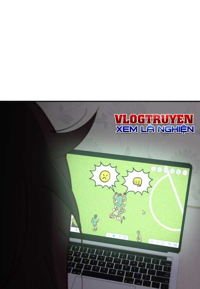 Unluck Chap 3 - Next Chap 4