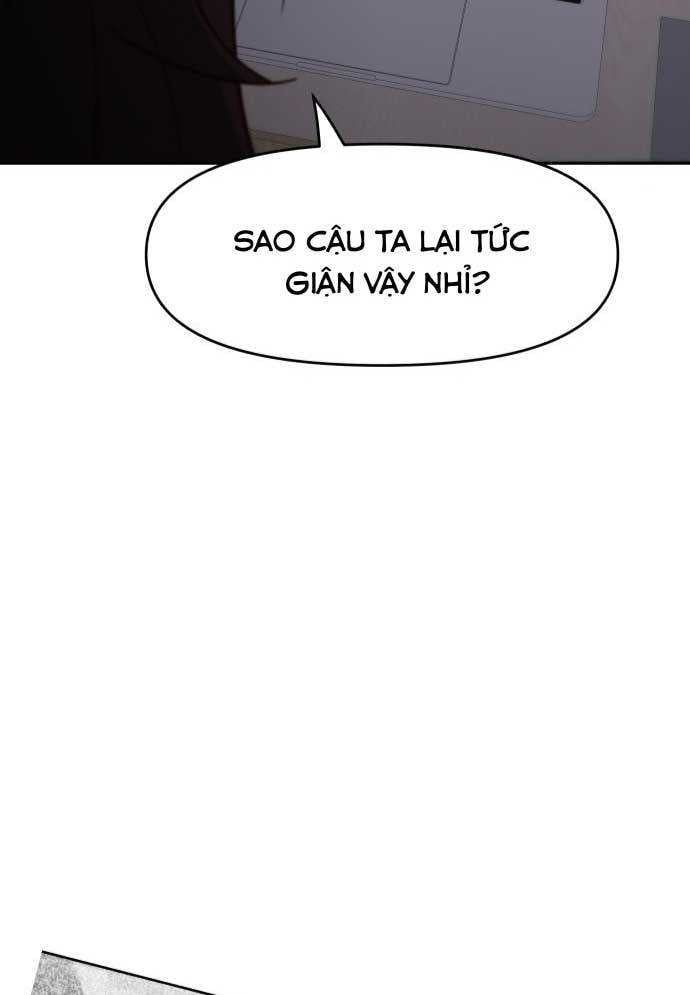 Unluck Chap 3 - Next Chap 4