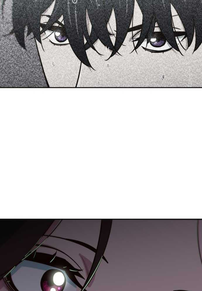 Unluck Chap 3 - Next Chap 4