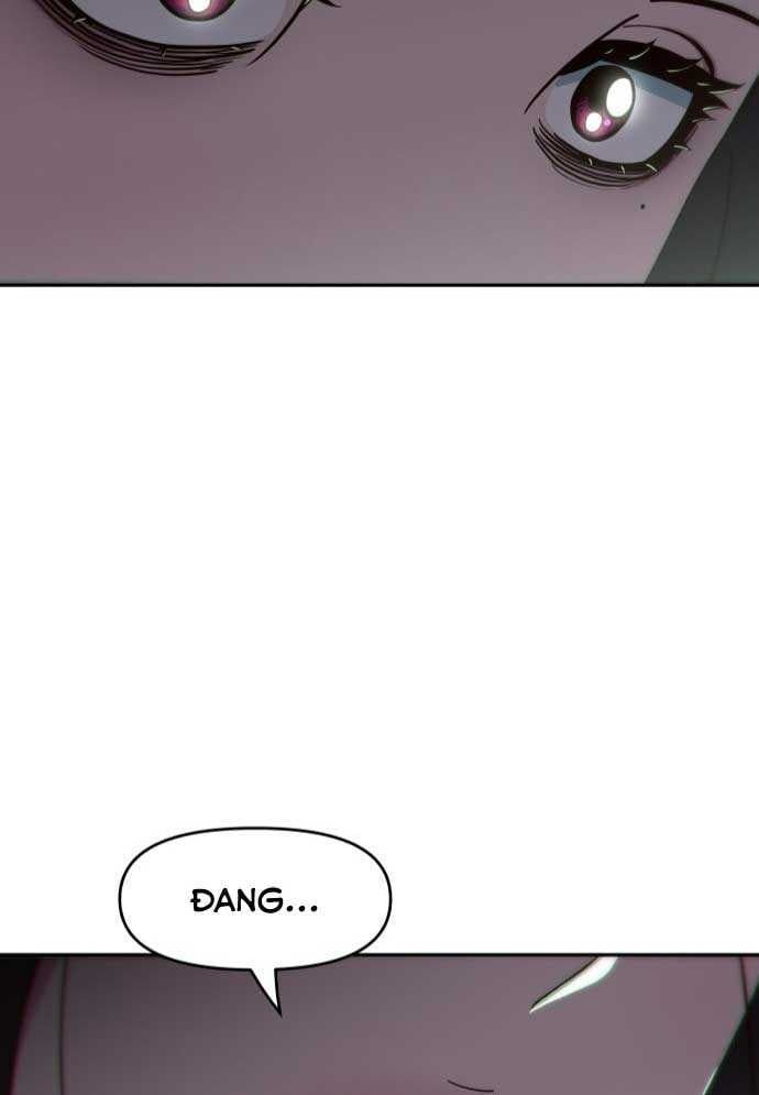 Unluck Chap 3 - Next Chap 4