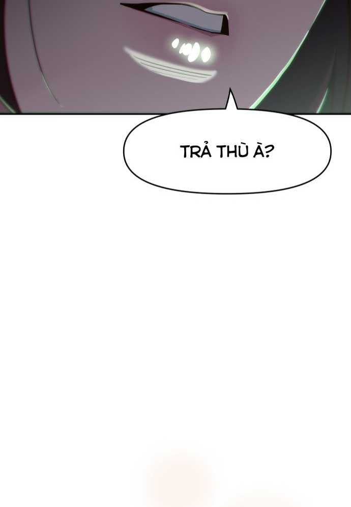 Unluck Chap 3 - Next Chap 4