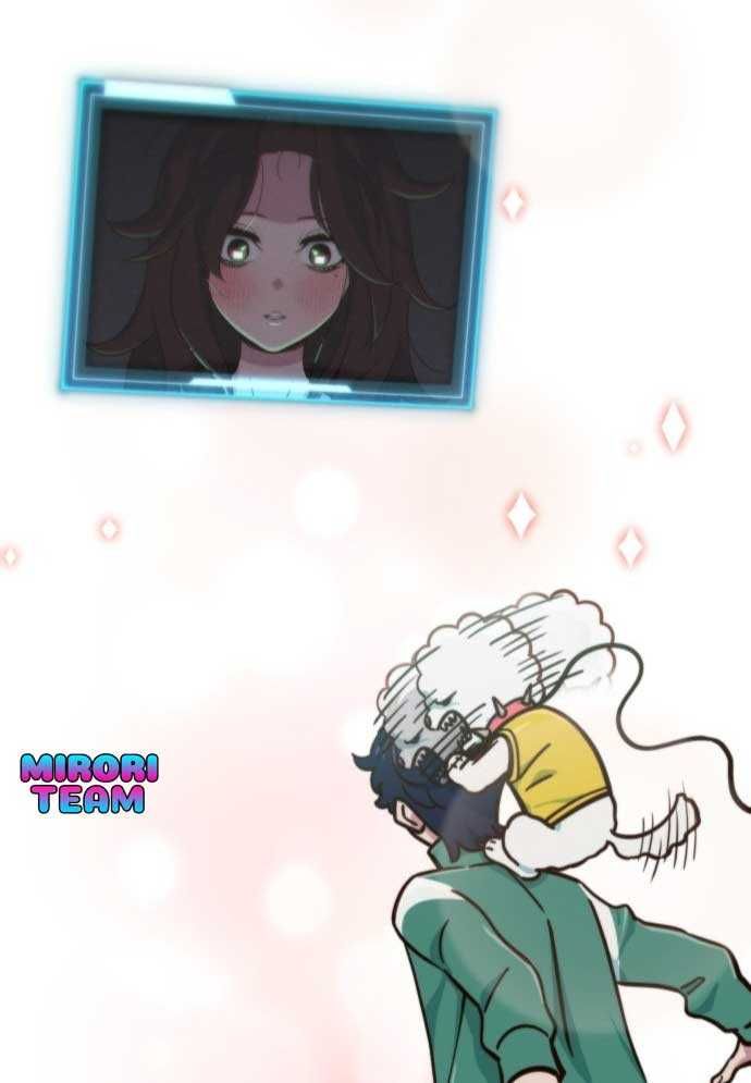 Unluck Chap 3 - Next Chap 4