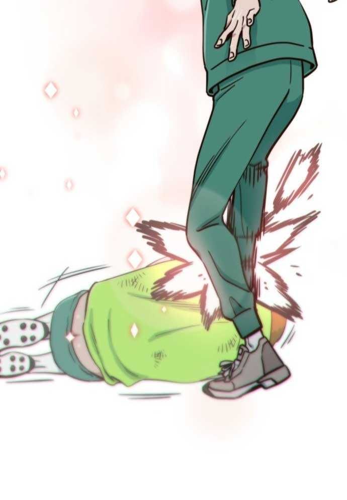 Unluck Chap 3 - Next Chap 4