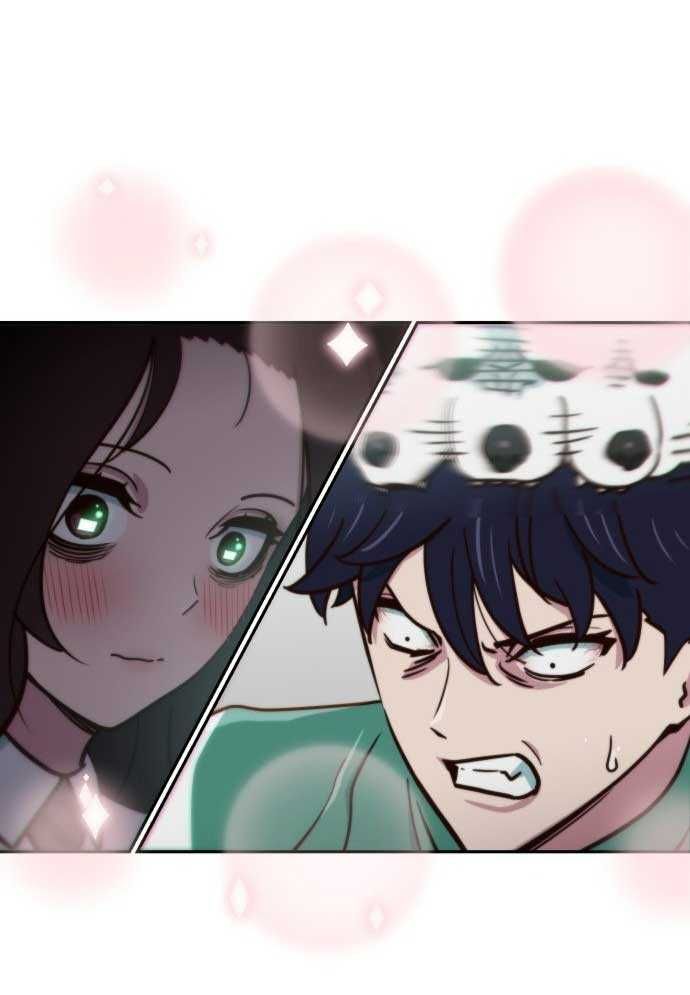 Unluck Chap 3 - Next Chap 4