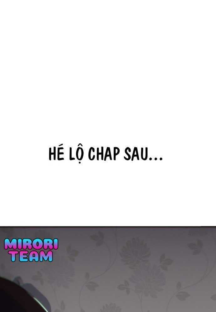 Unluck Chap 3 - Next Chap 4