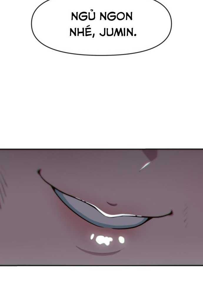 Unluck Chap 3 - Next Chap 4