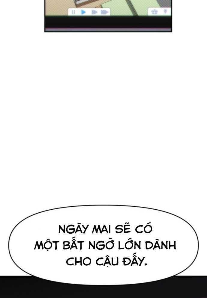 Unluck Chap 3 - Next Chap 4