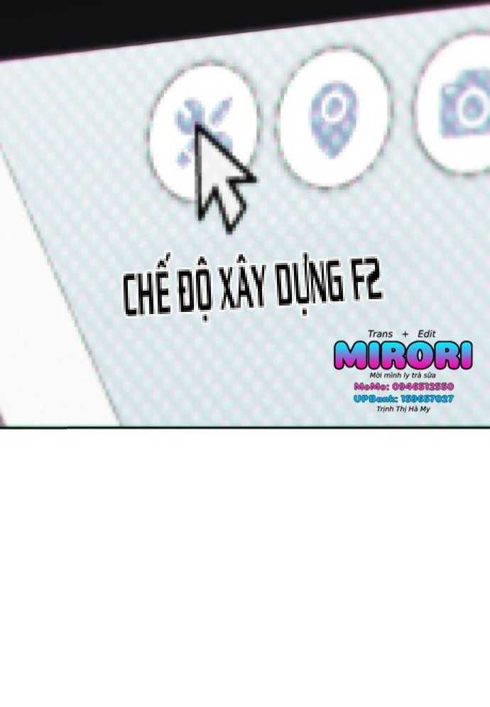 Unluck Chap 3 - Next Chap 4