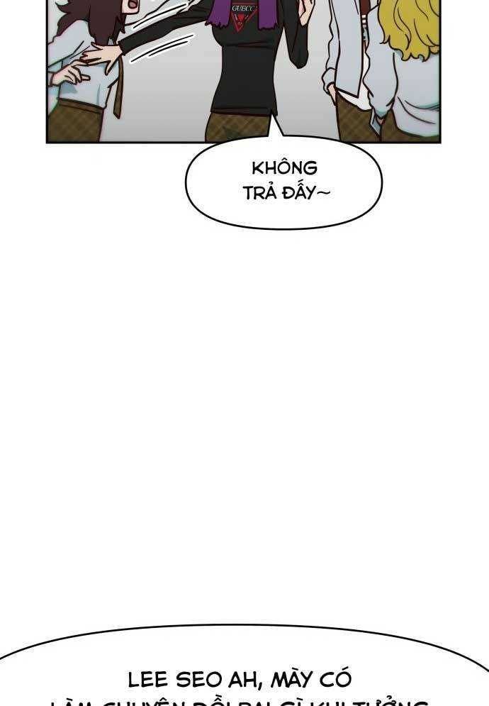 Unluck Chap 3 - Next Chap 4