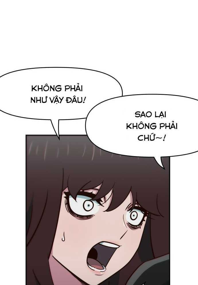 Unluck Chap 3 - Next Chap 4