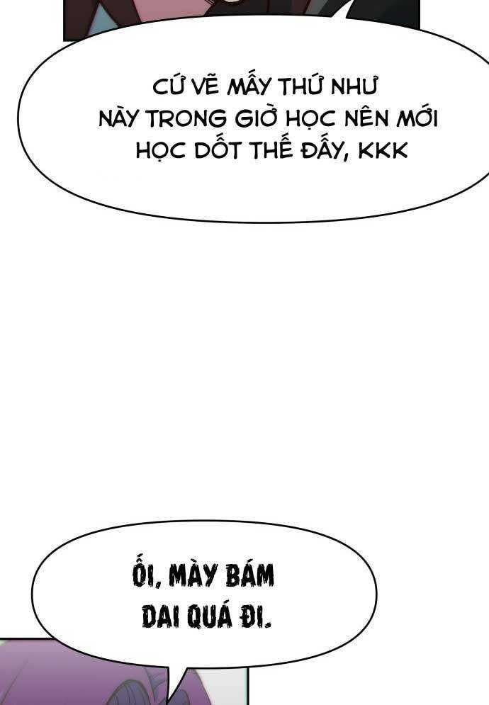 Unluck Chap 3 - Next Chap 4