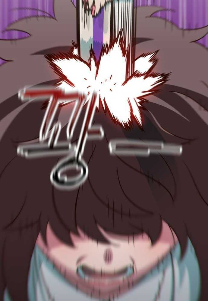 Unluck Chap 3 - Next Chap 4