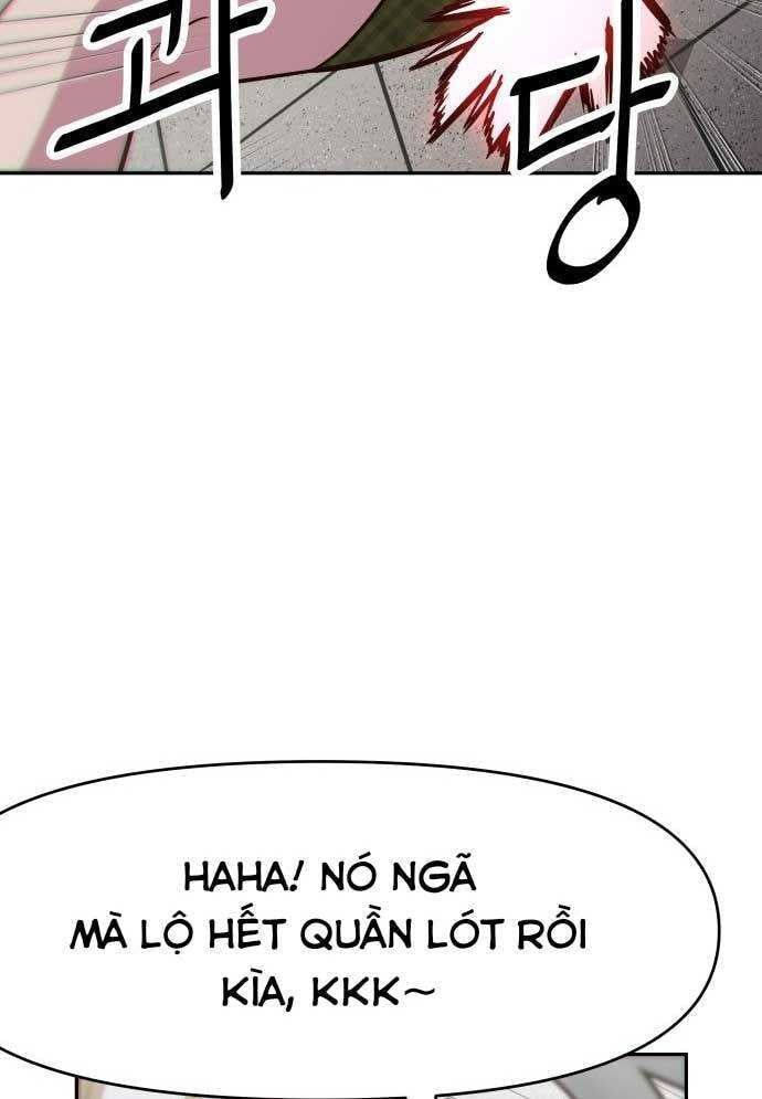 Unluck Chap 3 - Next Chap 4