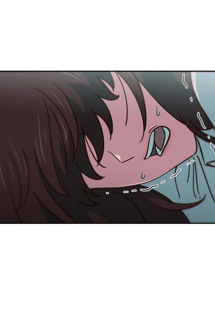 Unluck Chap 3 - Next Chap 4