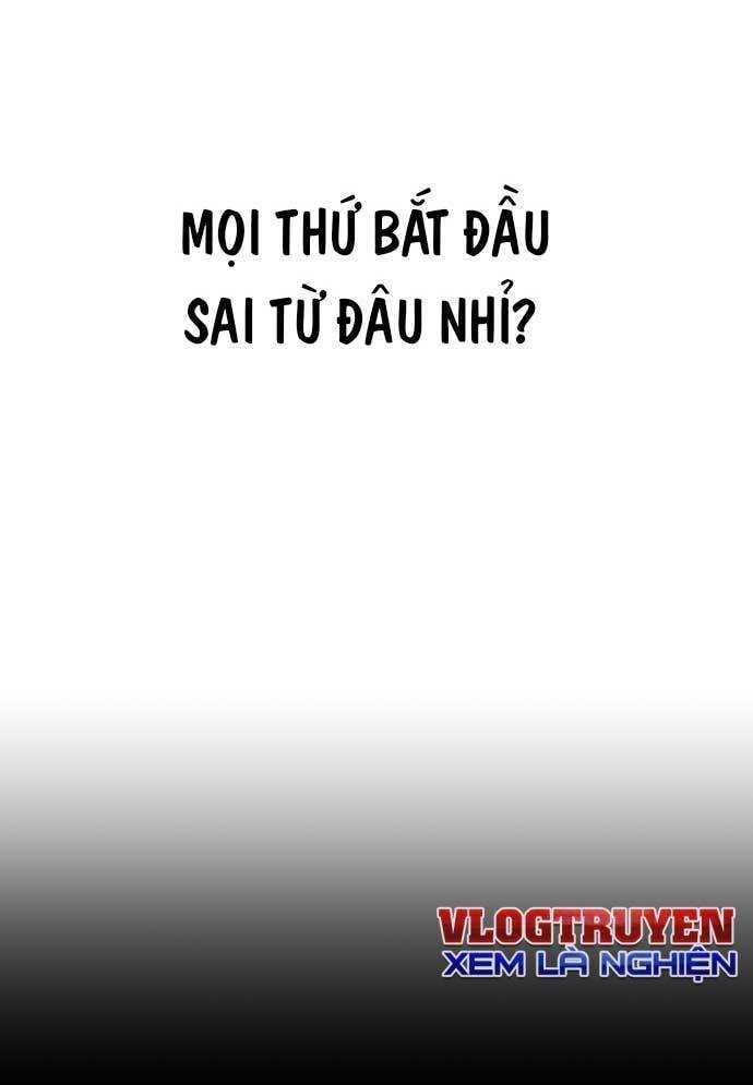 Unluck Chap 3 - Next Chap 4