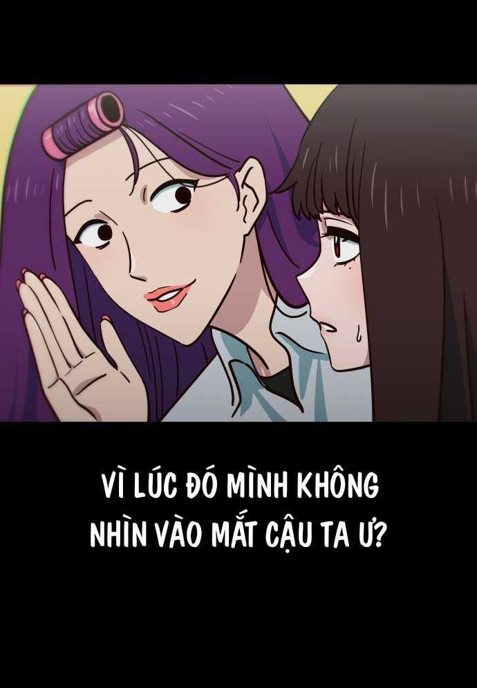 Unluck Chap 3 - Next Chap 4