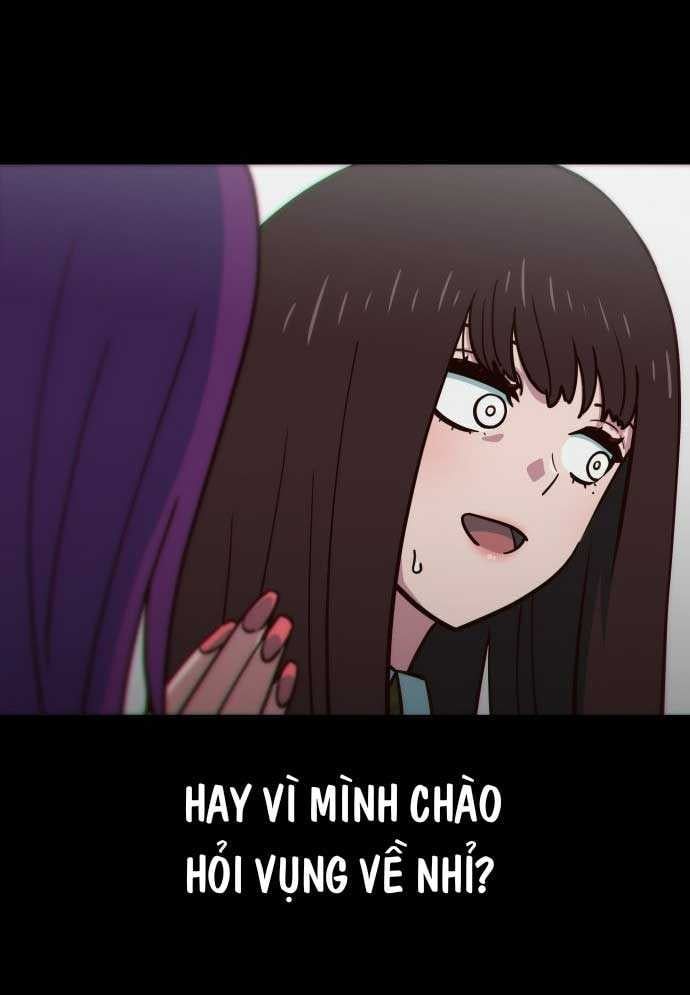 Unluck Chap 3 - Next Chap 4