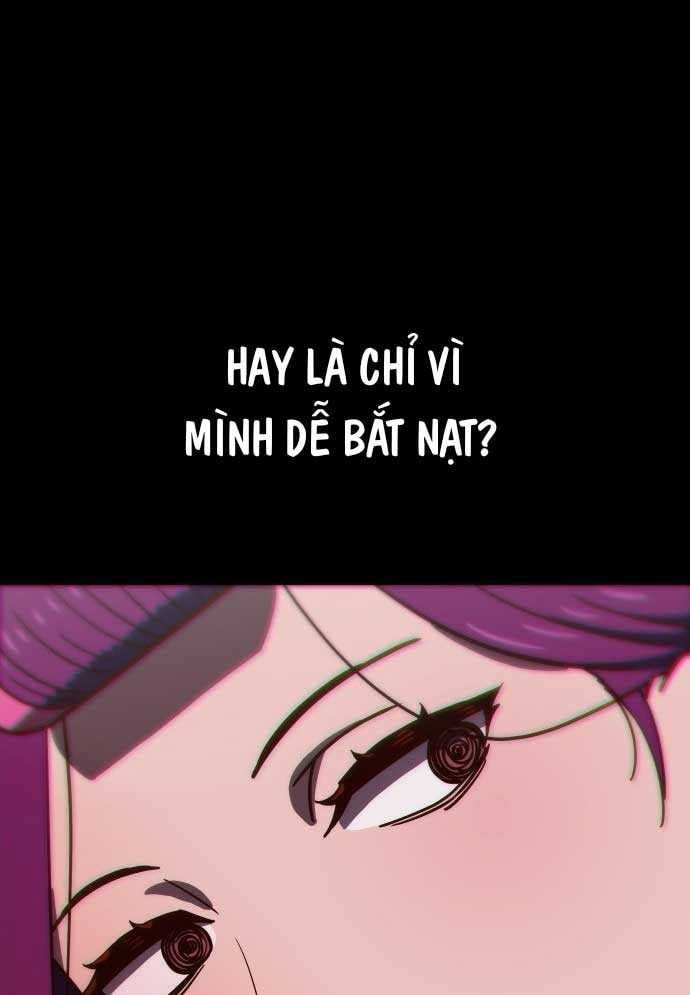 Unluck Chap 3 - Next Chap 4