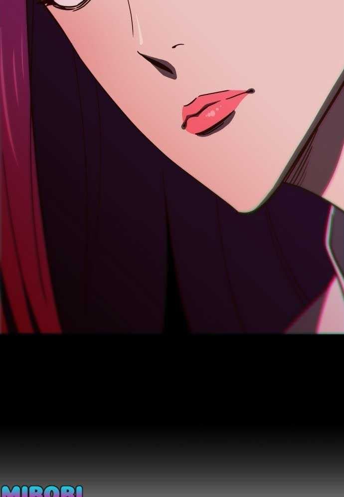 Unluck Chap 3 - Next Chap 4