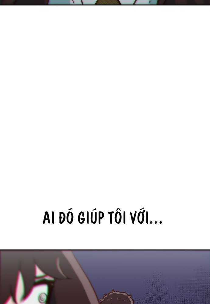 Unluck Chap 3 - Next Chap 4