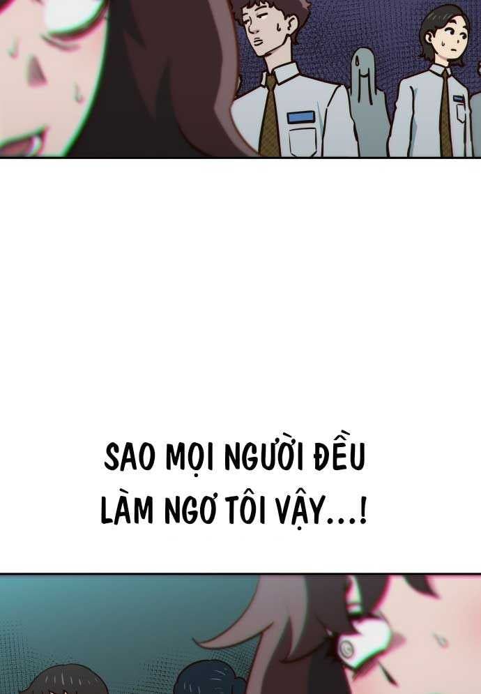 Unluck Chap 3 - Next Chap 4