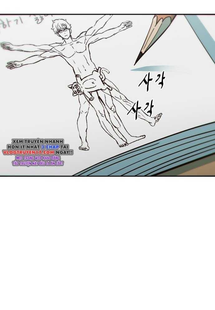 Unluck Chap 3 - Next Chap 4