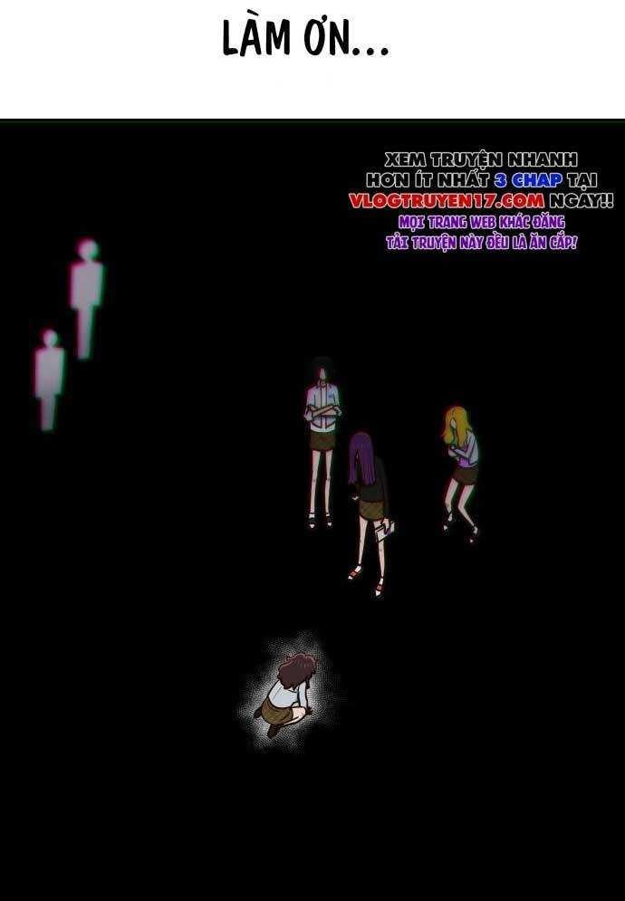 Unluck Chap 3 - Next Chap 4