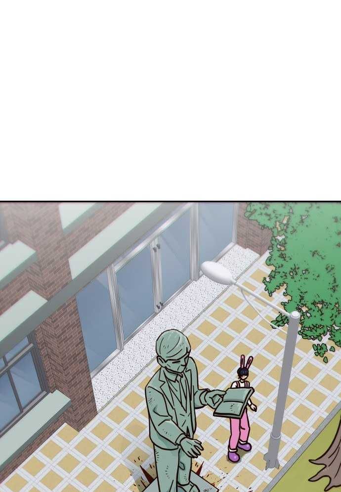 Unluck Chap 3 - Next Chap 4