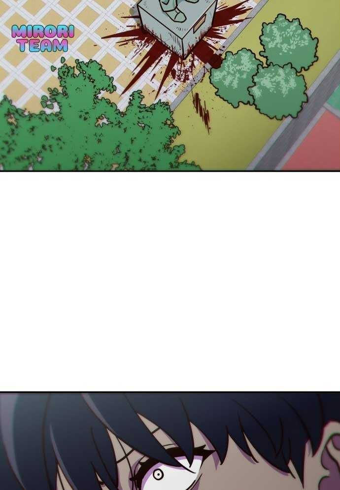 Unluck Chap 3 - Next Chap 4