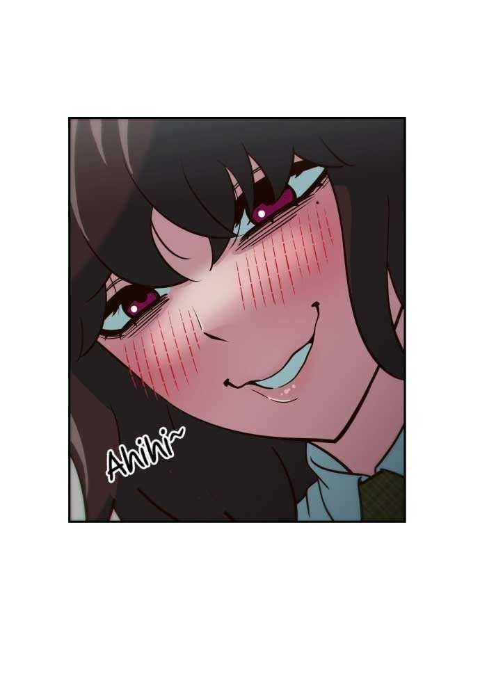 Unluck Chap 3 - Next Chap 4