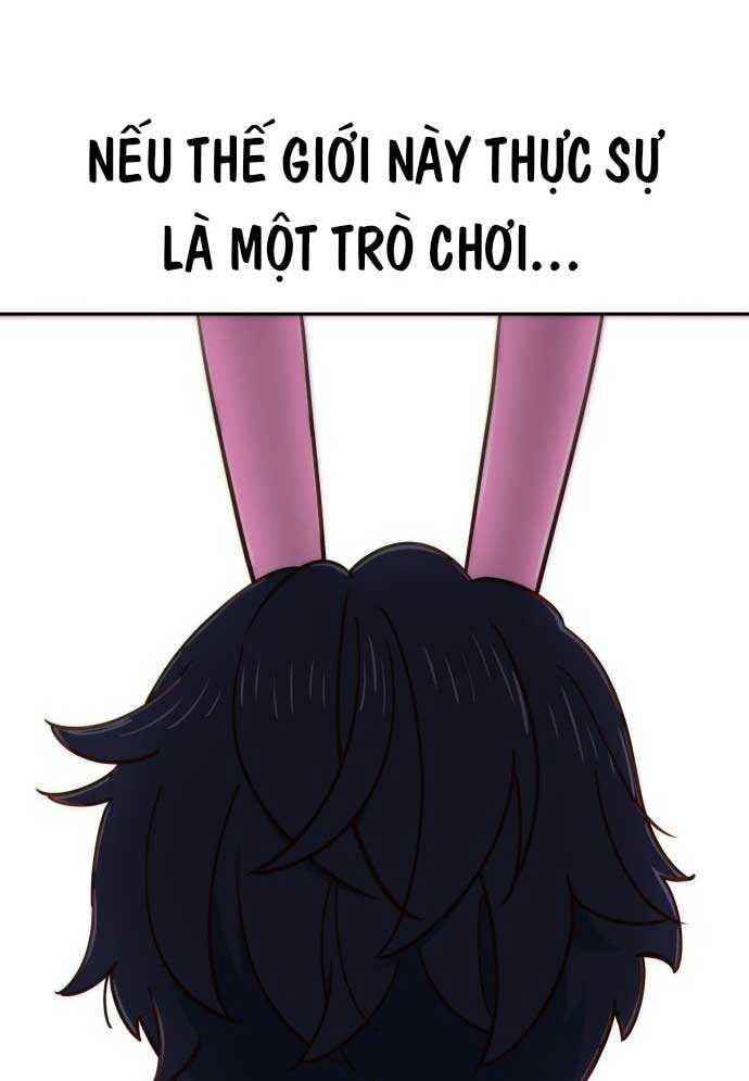 Unluck Chap 3 - Next Chap 4