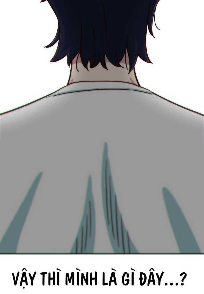 Unluck Chap 3 - Next Chap 4