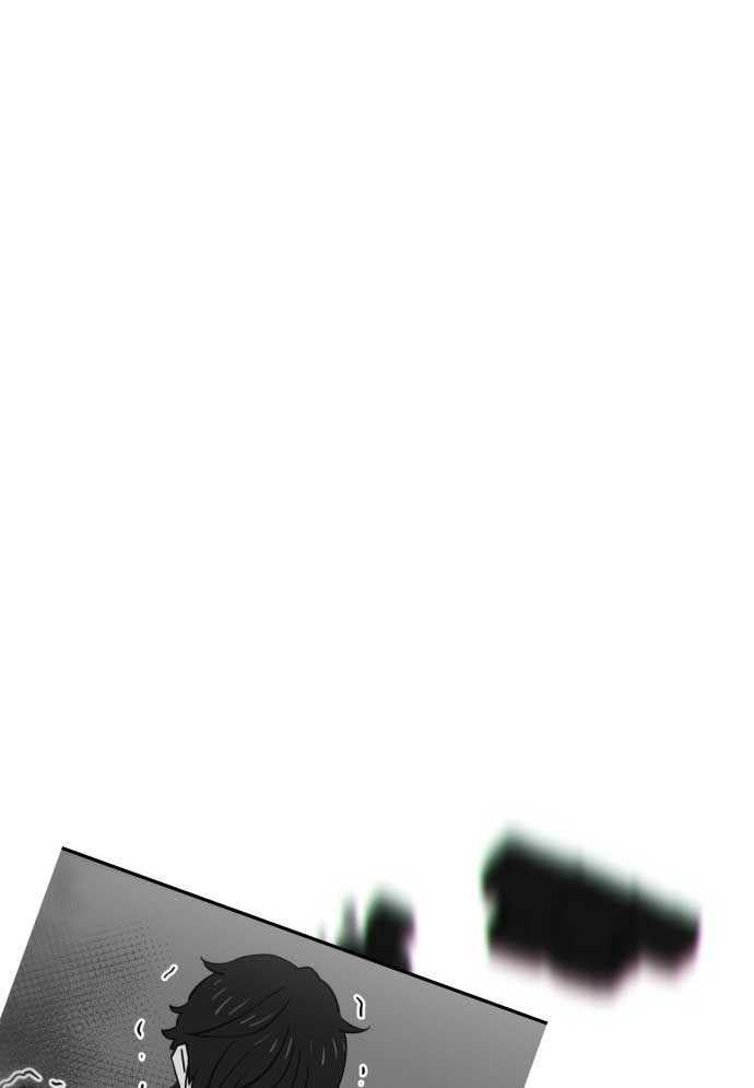 Unluck Chap 3 - Next Chap 4